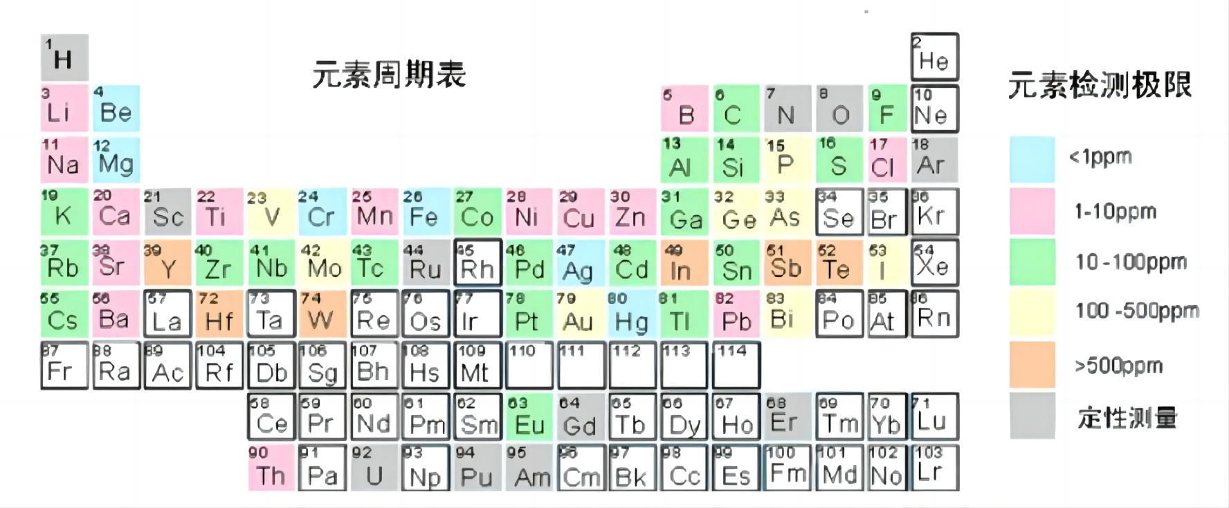 图片1(1)